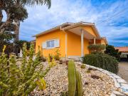 Moradia 'Villa Serenidade' T4+1 com piscina |...