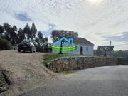 Moradia, Vinha da Rainha