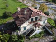 Moradia, Viseu