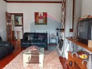 Moradia, Viseu