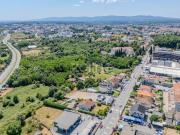 Moradia, Viseu