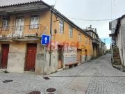 Moradia, Viseu