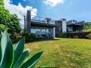 MORADIA VISTA MAR CALOURA, Lagoa Açores, Caloura