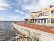 Moradia Zona Histrica Seixal com Projeto Aprovado