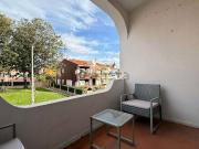 Moradia, Zona Nordeste, Quarteira