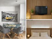 Moradia, Zona Norte, Quarteira