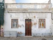 Moradia, Zona Ribeirinha, Portimão