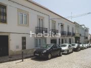 Moradia, Zona Ribeirinha, Portimão