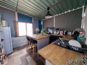 Moradia, Zona Ribeirinha, Portimão