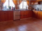 Moradia Zona Saldanha Montijo Moradia Zona Saldanha Montijo