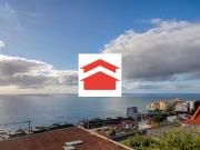 Moradia zona Turística Privilegiada