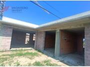 Moradia Trrea T4 Isolada Nova em Quints, lhavo Aveiro