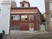 Moradia/Prédio no Porto Oportunidade Única