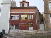 Moradia/Prédio no Porto Oportunidade Única