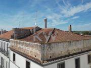 Moradia/prédio para Venda em Reguengos de Monsaraz