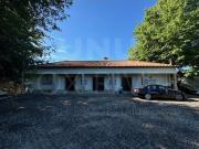 Moradia T2+2 /Quinta para arrendar Geraz do Lima