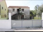 Moradia