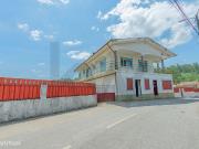 Moradias 414 m2 Aveiro