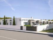 Moradias #4 Quartos #Piscina #Garagem #Jardim#Perto das...