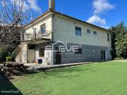 Moradia Isolada T6 V.N.Famalico