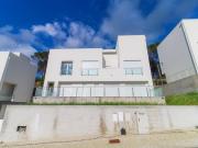 Moradias às portas da Cidade 204m² Coimbra sé nova,...