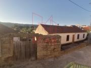 Moradias c/ terreno em Dornelas, Aguiar da Beira
