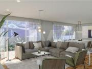 Moradias Casas da Lourencinha T3 com vista mar e...