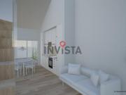 Moradias Casas do Palácio