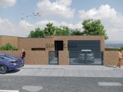 Moradias com Elegância, Amplitude e Localização Privilegiada