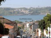 Moradias com rentabilidade na Ajuda, Lisboa