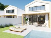 Duplex T4 de Luxo com Piscina no Terraço no Centro de...