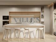 Moradias das Regadas Empreendimento de Prestígio em São...