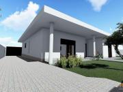 Moradias de alta qualidade | 26011473853