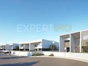 Moradias de Luxo em Lagos