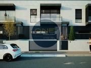 Moradias de sonho junto ao Estádio AXA | 23113675655