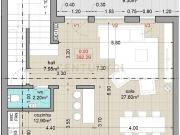 Moradias em Banda Modernas – Chaves | A 1 km do Centro