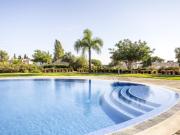 Moradias em banda T3 em Carvoeiro