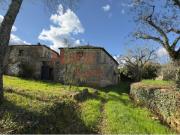 Moradias em Barreiros e Cepões, Viseu