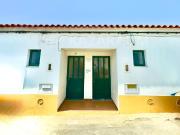Moradias em Castro Verde