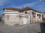 Moradias em Dornelas, Aguiar da Beira