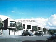 Moradias em Paços de Brandão