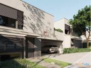 Moradias em Palmeira Braga | 26013520959