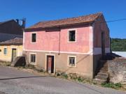 Moradias em Pedra com Anexo e Terreno Jamprestes,...