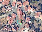 Moradias em Projeto de Arquitetura