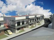 Moradias em S. Martinho do Porto