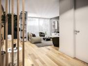 Moradias Empreendimento Novo Gaia