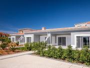 Moradias exclusivas com 2 quartos, Bungalow em Bayview,...