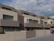 Moradias Exclusivas T3 de Alto Padrão com Elevador...