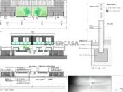 Moradias Fernão Ferro