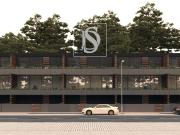 Moradias Gaveto T3 + Novas em roselas, Viana do Castelo